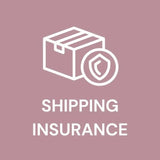 Shipping Insurance